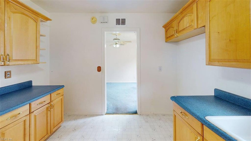 Photo 40 of 45 residential for sale in Norfolk virginia