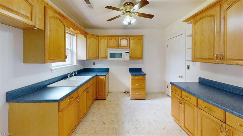 Photo 41 of 45 residential for sale in Norfolk virginia