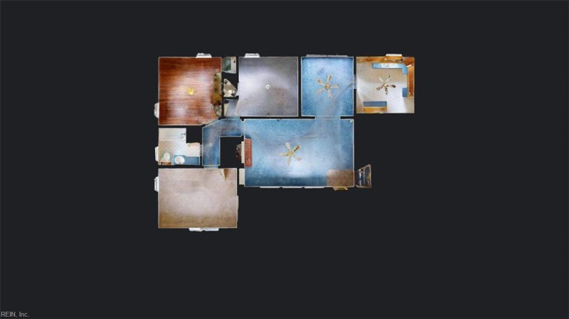 Photo 43 of 45 residential for sale in Norfolk virginia