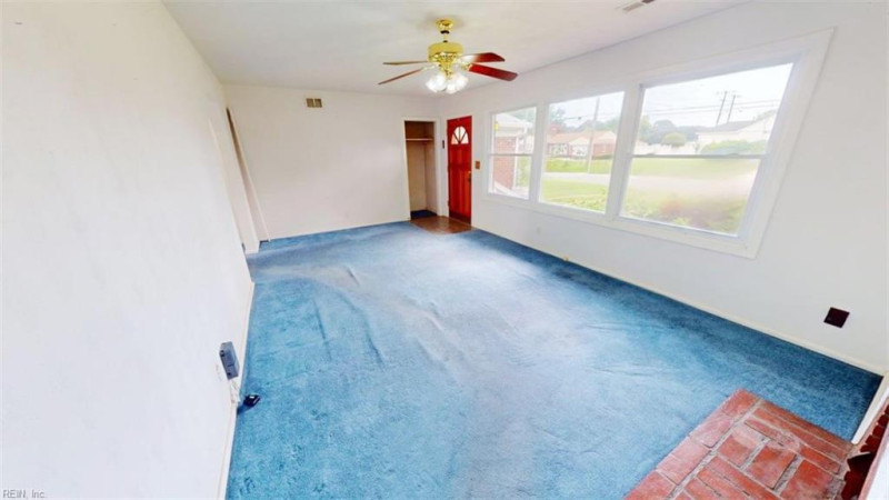 Photo 7 of 45 residential for sale in Norfolk virginia