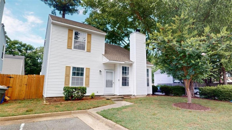 Photo 1 of 50 residential for sale in Newport News virginia Photo 1 of 50 residential for sale in Newport News virginia