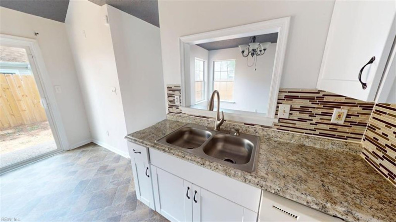 Photo 11 of 50 residential for sale in Newport News virginia Photo 11 of 50 residential for sale in Newport News virginia