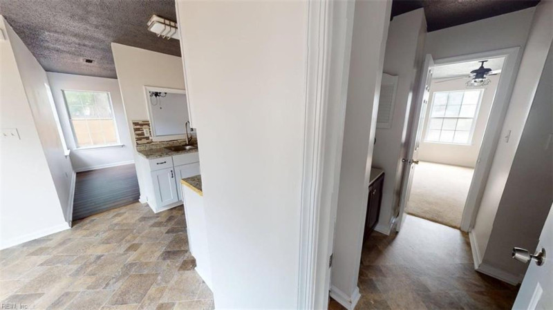 Photo 14 of 50 residential for sale in Newport News virginia Photo 14 of 50 residential for sale in Newport News virginia