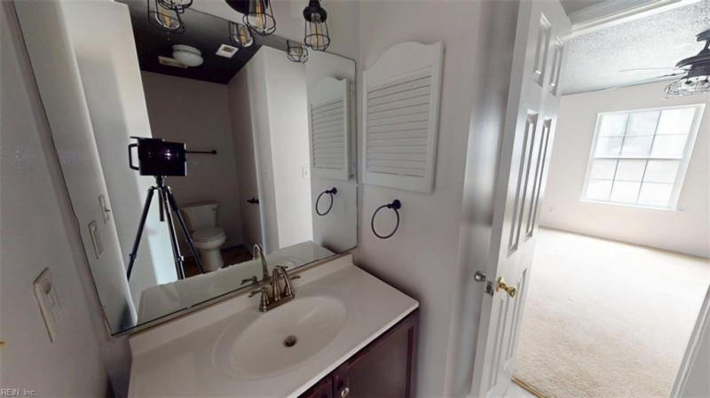 Photo 15 of 50 residential for sale in Newport News virginia Photo 15 of 50 residential for sale in Newport News virginia