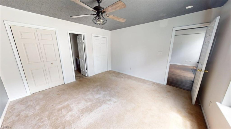 Photo 18 of 50 residential for sale in Newport News virginia Photo 18 of 50 residential for sale in Newport News virginia