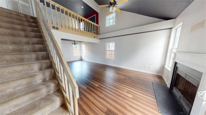 Photo 2 of 50 residential for sale in Newport News virginia Photo 2 of 50 residential for sale in Newport News virginia