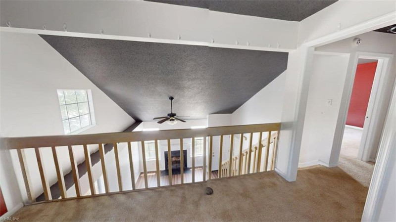 Photo 20 of 50 residential for sale in Newport News virginia Photo 20 of 50 residential for sale in Newport News virginia