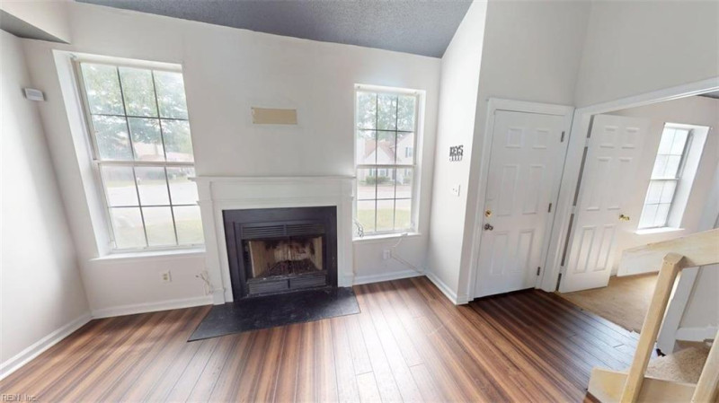 Photo 3 of 50 residential for sale in Newport News virginia Photo 3 of 50 residential for sale in Newport News virginia