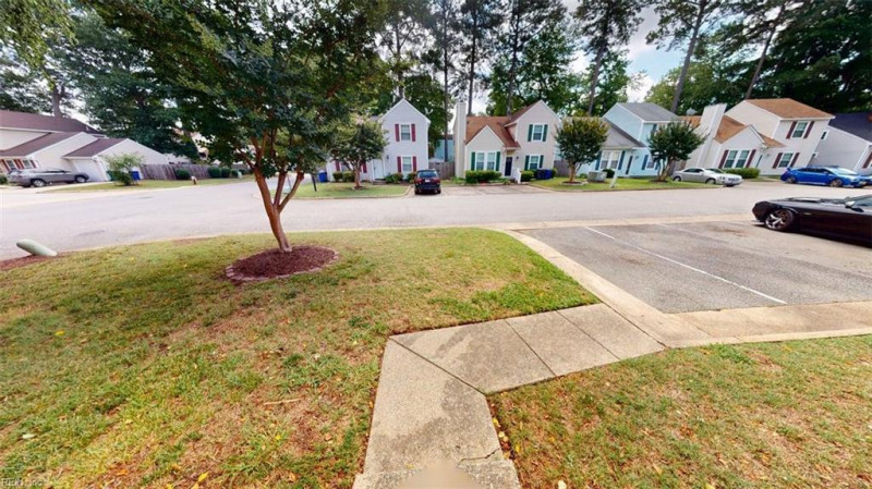 Photo 39 of 50 residential for sale in Newport News virginia Photo 39 of 50 residential for sale in Newport News virginia