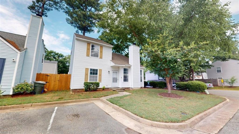 Photo 45 of 50 residential for sale in Newport News virginia Photo 45 of 50 residential for sale in Newport News virginia