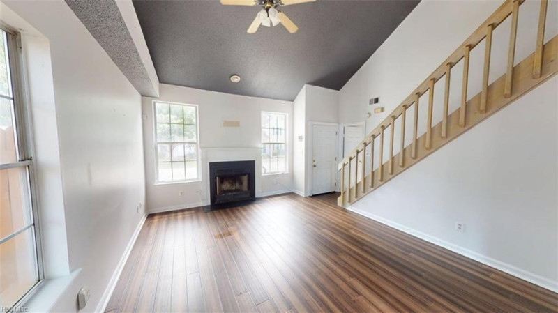 Photo 5 of 50 residential for sale in Newport News virginia Photo 5 of 50 residential for sale in Newport News virginia