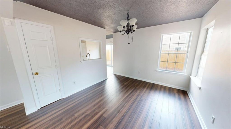 Photo 6 of 50 residential for sale in Newport News virginia Photo 6 of 50 residential for sale in Newport News virginia