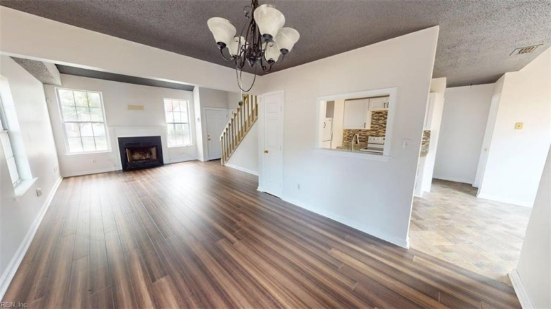 Photo 7 of 50 residential for sale in Newport News virginia Photo 7 of 50 residential for sale in Newport News virginia