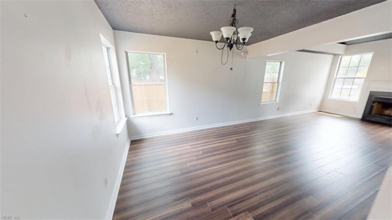 Photo 8 of 50 residential for sale in Newport News virginia Photo 8 of 50 residential for sale in Newport News virginia