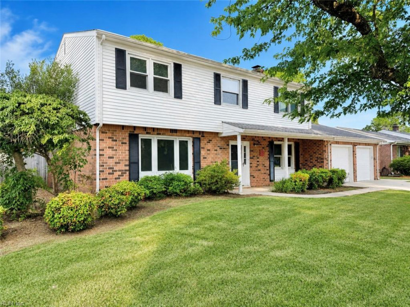 Photo 41 of 41 residential for sale in Virginia Beach virginia