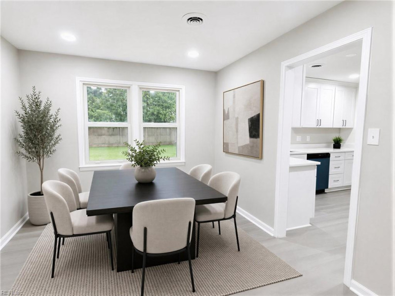 Photo 6 of 40 residential for sale in Virginia Beach virginia Photo 6 of 40 residential for sale in Virginia Beach virginia