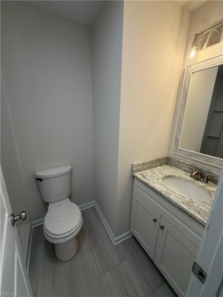 Photo 12 of 15 residential for sale in Chesapeake virginia