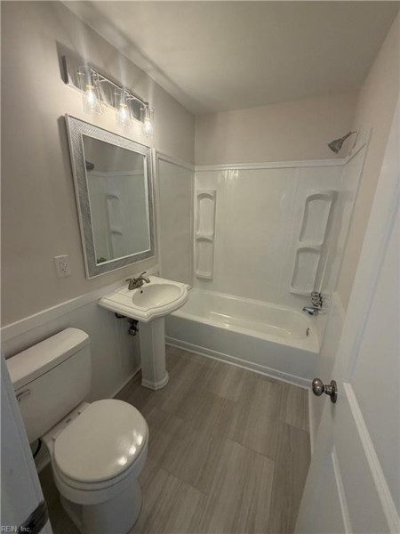 Photo 15 of 15 residential for sale in Chesapeake virginia