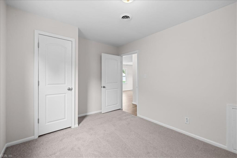 Photo 26 of 30 residential for sale in Chesapeake virginia