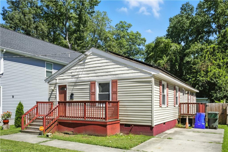 Photo 2 of 42 residential for sale in Norfolk virginia Photo 2 of 42 residential for sale in Norfolk virginia