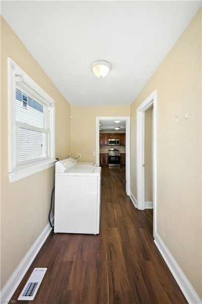 Photo 3 of 42 residential for sale in Norfolk virginia Photo 3 of 42 residential for sale in Norfolk virginia