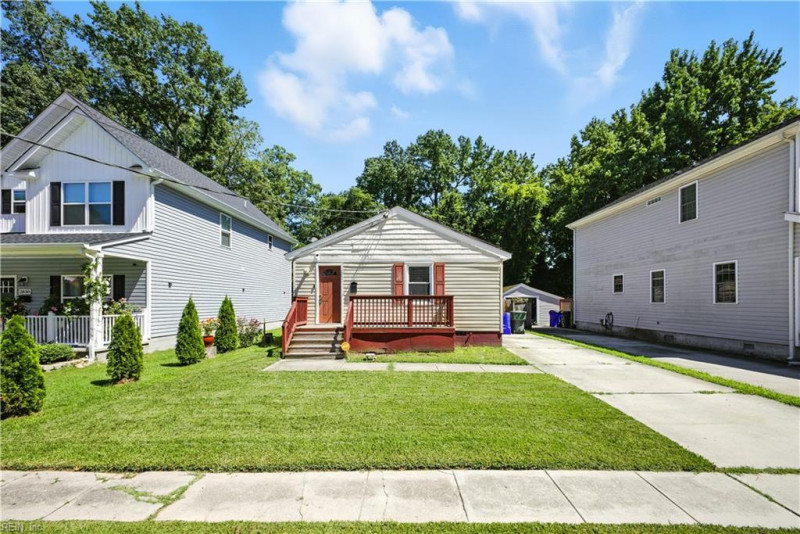 Photo 40 of 42 residential for sale in Norfolk virginia Photo 40 of 42 residential for sale in Norfolk virginia