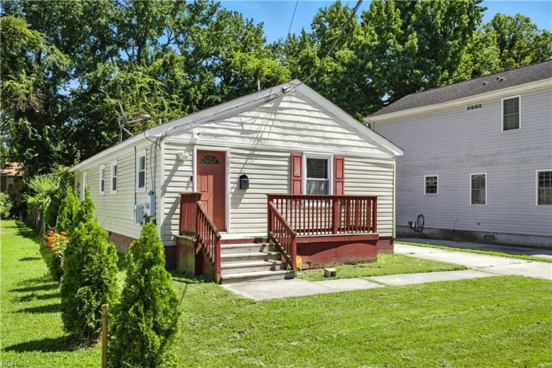 Photo 42 of 42 residential for sale in Norfolk virginia Photo 42 of 42 residential for sale in Norfolk virginia