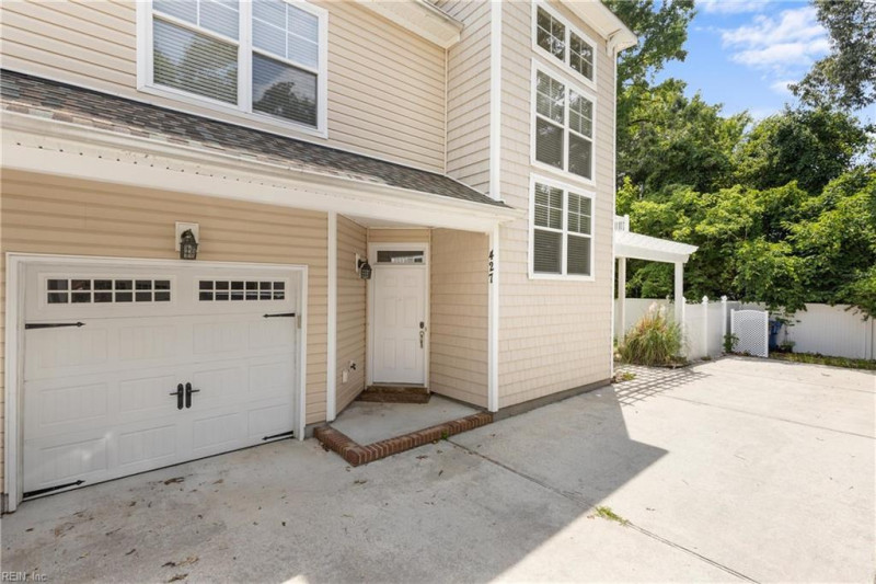 Photo 1 of 28 residential for sale in Virginia Beach virginia Photo 1 of 28 residential for sale in Virginia Beach virginia