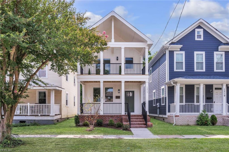 Photo 1 of 45 residential for sale in Norfolk virginia Photo 1 of 45 residential for sale in Norfolk virginia
