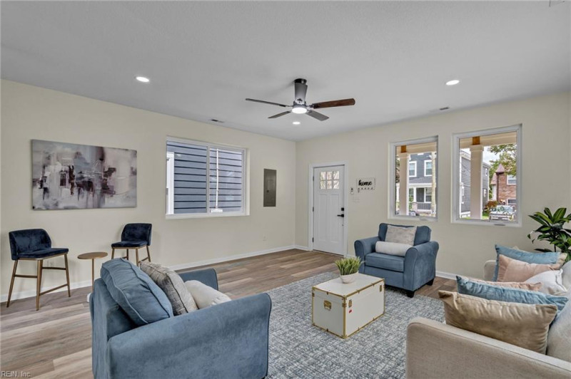 Photo 10 of 45 residential for sale in Norfolk virginia Photo 10 of 45 residential for sale in Norfolk virginia