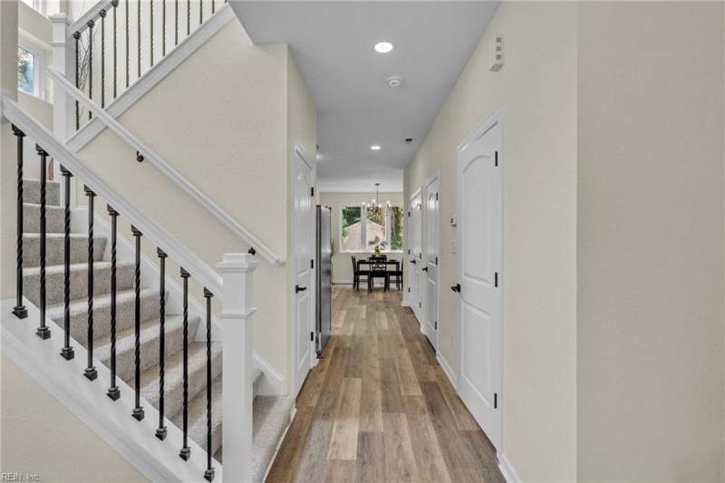Photo 11 of 45 residential for sale in Norfolk virginia Photo 11 of 45 residential for sale in Norfolk virginia