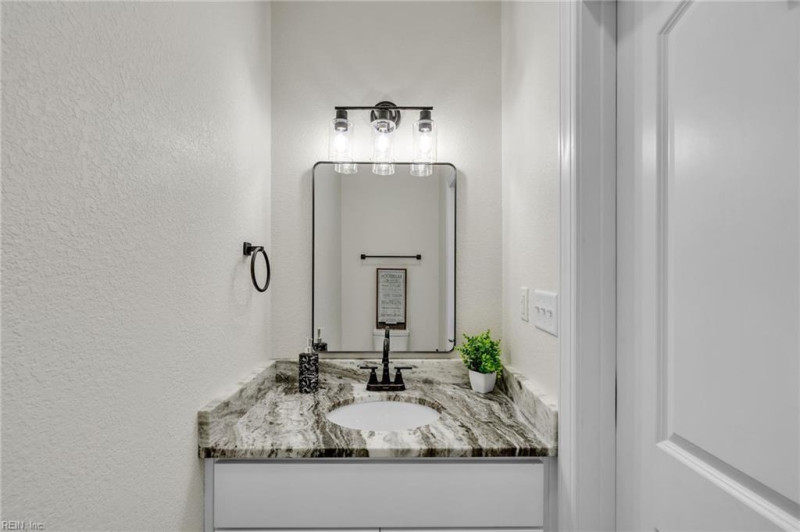 Photo 12 of 45 residential for sale in Norfolk virginia Photo 12 of 45 residential for sale in Norfolk virginia