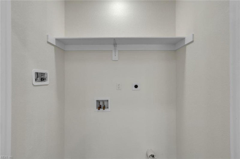 Photo 13 of 45 residential for sale in Norfolk virginia Photo 13 of 45 residential for sale in Norfolk virginia
