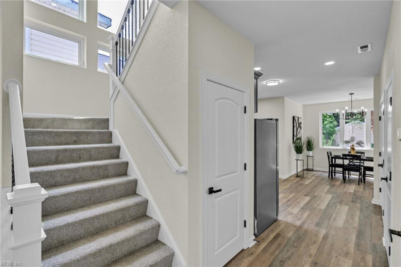 Photo 19 of 45 residential for sale in Norfolk virginia Photo 19 of 45 residential for sale in Norfolk virginia