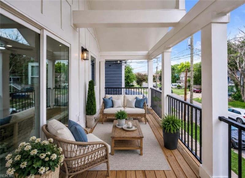 Photo 2 of 45 residential for sale in Norfolk virginia Photo 2 of 45 residential for sale in Norfolk virginia