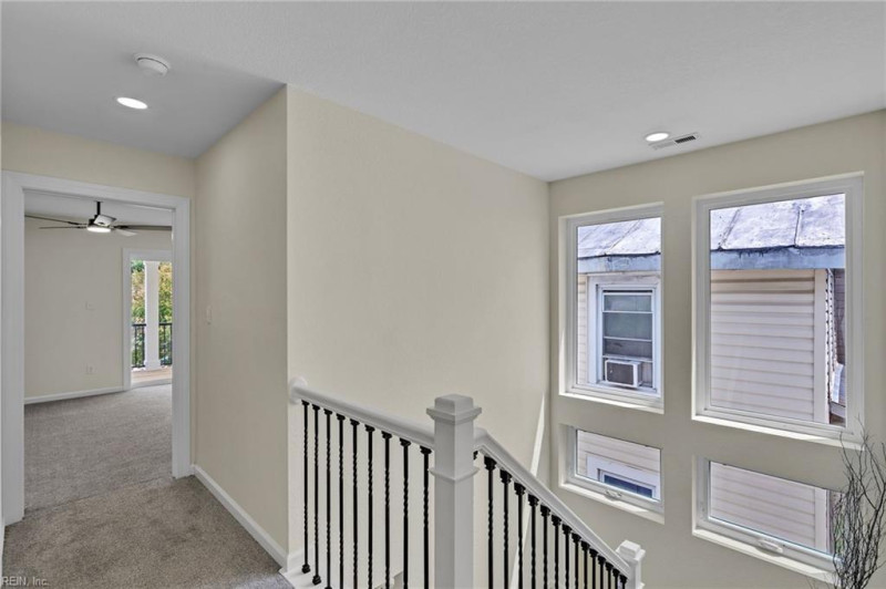 Photo 20 of 45 residential for sale in Norfolk virginia Photo 20 of 45 residential for sale in Norfolk virginia