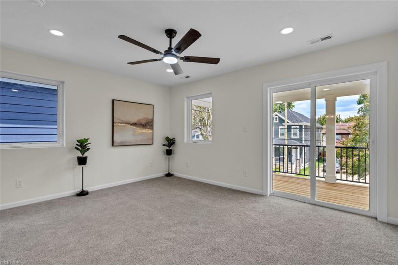 Photo 23 of 45 residential for sale in Norfolk virginia Photo 23 of 45 residential for sale in Norfolk virginia