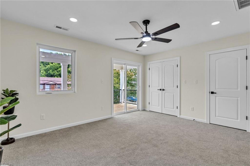 Photo 24 of 45 residential for sale in Norfolk virginia Photo 24 of 45 residential for sale in Norfolk virginia