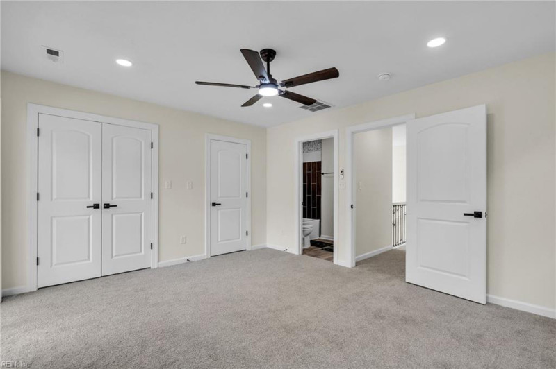 Photo 26 of 45 residential for sale in Norfolk virginia Photo 26 of 45 residential for sale in Norfolk virginia