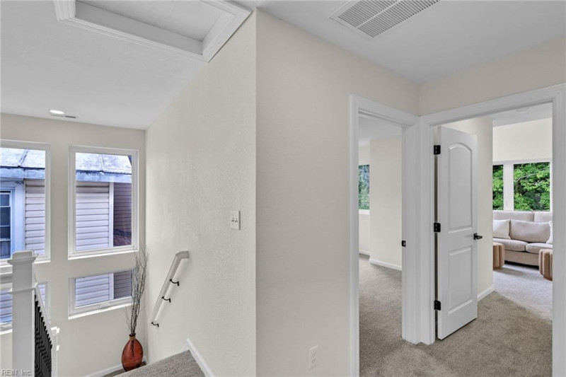 Photo 32 of 45 residential for sale in Norfolk virginia Photo 32 of 45 residential for sale in Norfolk virginia