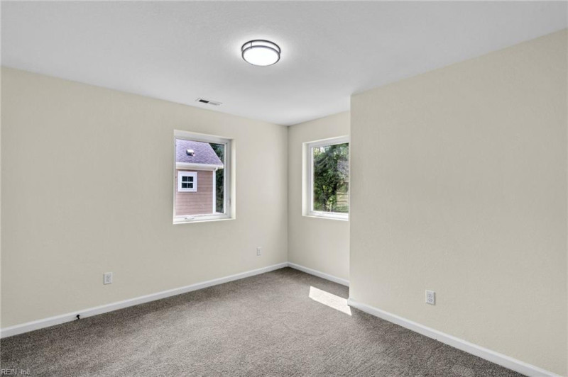 Photo 33 of 45 residential for sale in Norfolk virginia Photo 33 of 45 residential for sale in Norfolk virginia