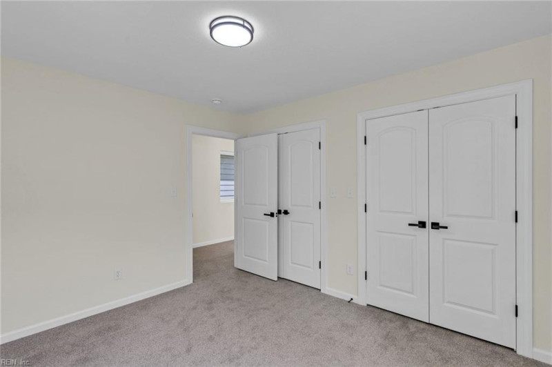 Photo 40 of 45 residential for sale in Norfolk virginia Photo 40 of 45 residential for sale in Norfolk virginia