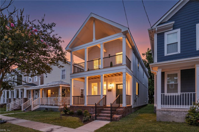 Photo 44 of 45 residential for sale in Norfolk virginia Photo 44 of 45 residential for sale in Norfolk virginia
