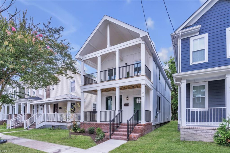 Photo 45 of 45 residential for sale in Norfolk virginia Photo 45 of 45 residential for sale in Norfolk virginia