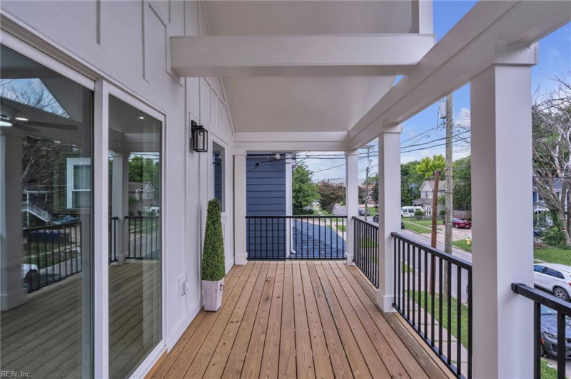 Photo 5 of 45 residential for sale in Norfolk virginia Photo 5 of 45 residential for sale in Norfolk virginia