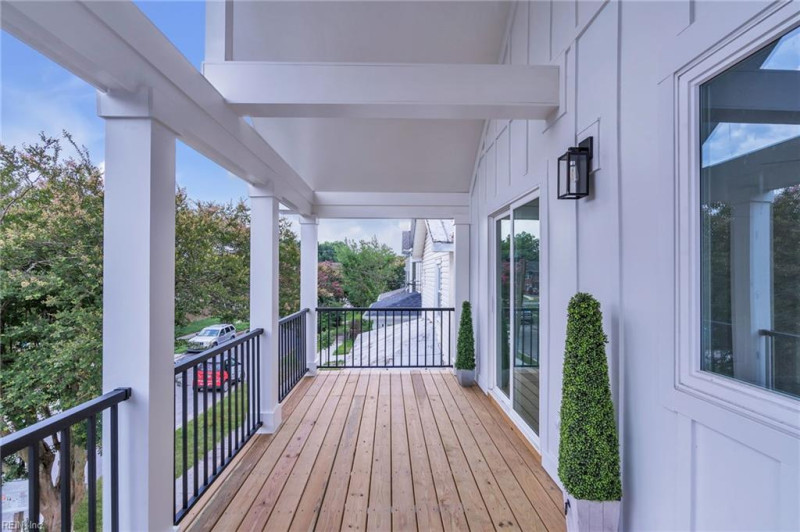 Photo 6 of 45 residential for sale in Norfolk virginia Photo 6 of 45 residential for sale in Norfolk virginia