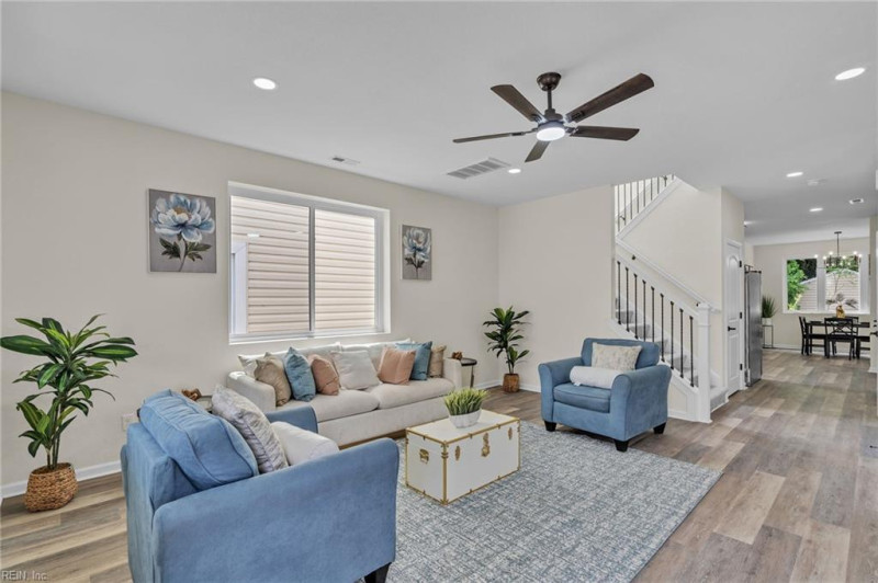 Photo 7 of 45 residential for sale in Norfolk virginia Photo 7 of 45 residential for sale in Norfolk virginia