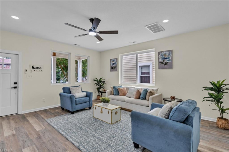 Photo 8 of 45 residential for sale in Norfolk virginia Photo 8 of 45 residential for sale in Norfolk virginia