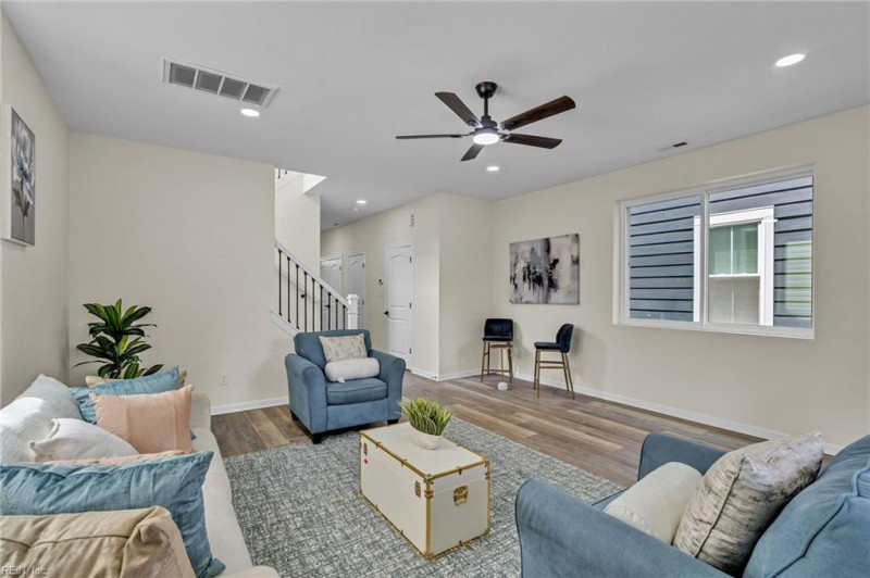 Photo 9 of 45 residential for sale in Norfolk virginia Photo 9 of 45 residential for sale in Norfolk virginia
