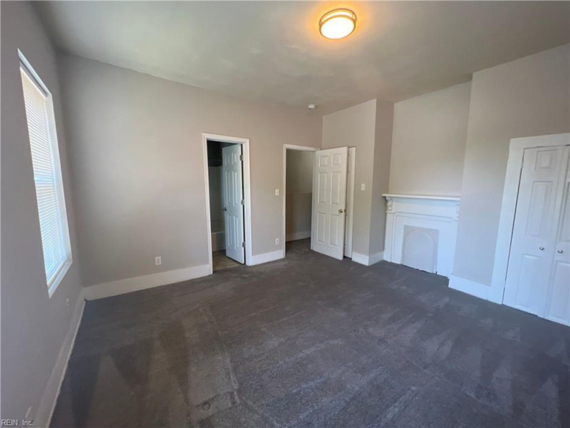 Photo 11 of 22 residential for sale in Norfolk virginia